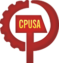 Fișier:CP logo.png