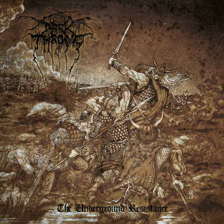 Fișier:Darkthrone-The Underground Resistance.jpg