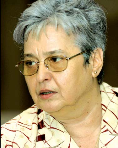 Fișier:Jeana Gheorghiu.jpg