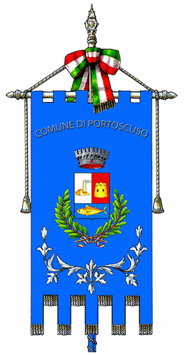 Fișier:Portoscuso-Gonfalone.png