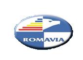 Fișier:Romavia-logo.jpg