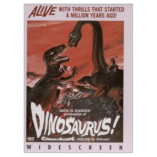 Fișier:Dinosaurus DVD.jpg