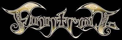 Fișier:Finntroll logo.jpg