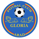 Fișier:Logo Gloria.png