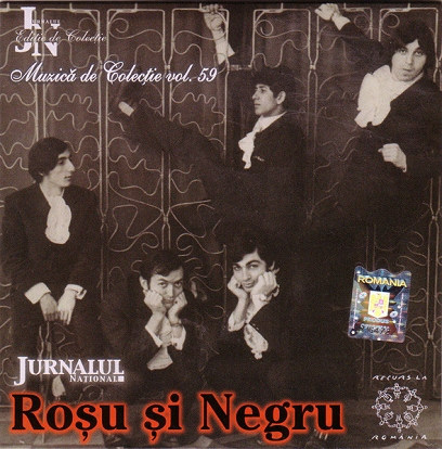 Fișier:Roșu și Negru - Muzică de colecție, Vol. 59.jpg