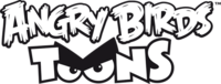 Fișier:Angry Birds Toons logo.png