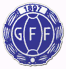 Fișier:Göteborgs FF.gif