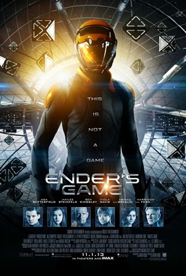 Fișier:Ender's Game poster.jpg