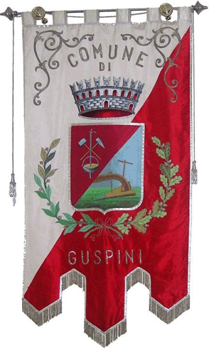 Fișier:Guspini-Gonfalone.png