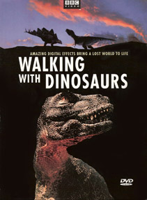 Fișier:Walkingwithdinosdvdcover.jpg