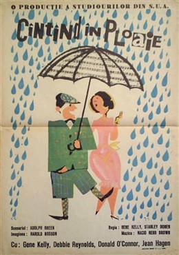 Fișier:1952-Cantand in ploaie w.jpg