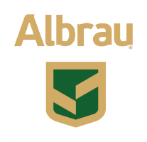 Fișier:Albrau Logo.png