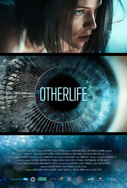 Fișier:Film poster for the 2017 Australian film OtherLife.jpg