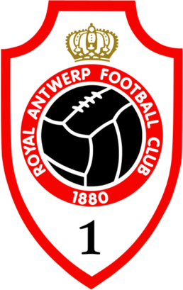 Fișier:Royal Antwerp Football Club.png