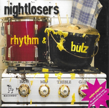 Fișier:Nightlosers - albumul Rythm & bulz.jpg