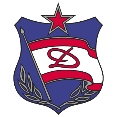 Fișier:Dinamo-Bucuresti.png