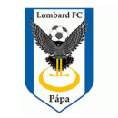 Fișier:Lombard Papa FC.png