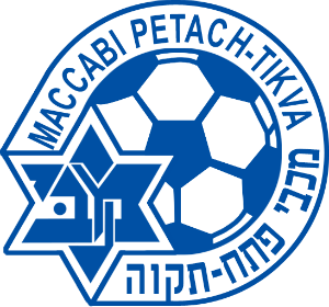 Fișier:Maccabi Petah Tikva.png