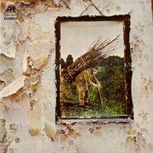 Fișier:Led Zeppelin IV.png