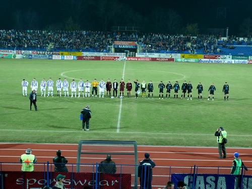 Fișier:Poli Iasi - Jiul Petrosani 4-0.jpg