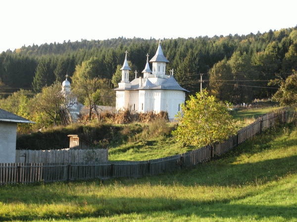 Fișier:Biserica.gif