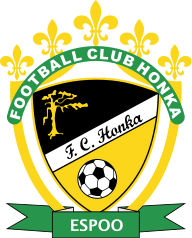 Fișier:FC Honka Espoo.png