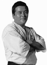 Fișier:Hideyuki Ashihara.jpg