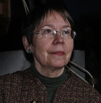 Fișier:Magda Stavinschi.jpg