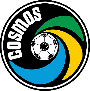 Fișier:New York Cosmos 77.png