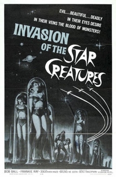 Fișier:Invasion of the star creatures 1962.jpg