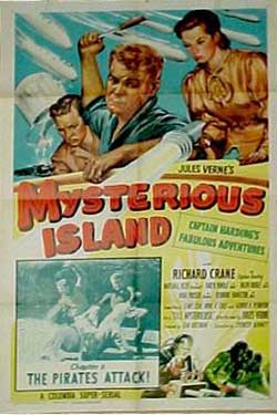 Fișier:Mysterious Island (serial).jpg