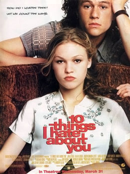 Fișier:10 Things I Hate About You film.jpg