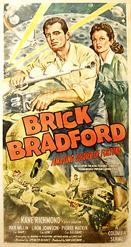 Fișier:Brickbradford.jpg