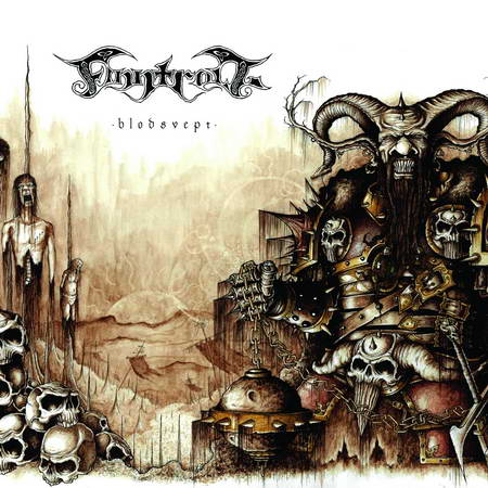 Fișier:Finntroll-Blodsvept.jpg