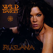 Fișier:125ruslana08.jpg