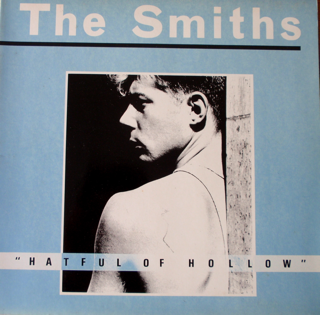 Fișier:The Smiths Hatful of Hollow.png