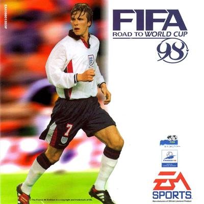 Fișier:FIFA 98 cover.jpg