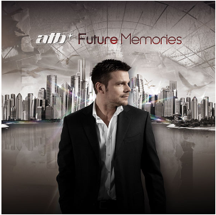 Fișier:ATB - Future Memories.png