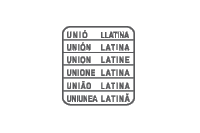 Fișier:Logo Unilat.png
