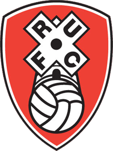 Fișier:Rotherham United FC.png