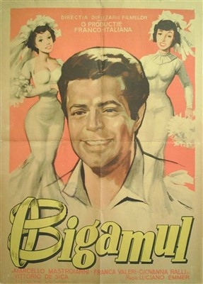 Fișier:1956-Bigamul w.jpg