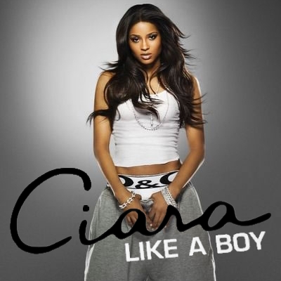 Fișier:Ciara - Like a Boy.jpg
