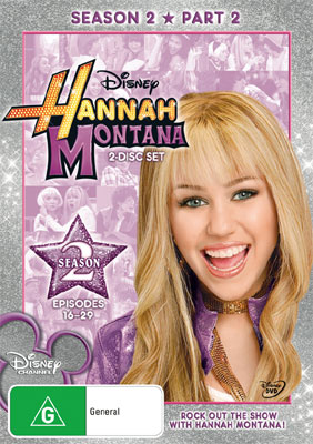 Fișier:HannahMontana2 2.jpg