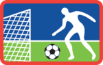 Fișier:Liga-Nacional-de-Futbol-de-Honduras.png