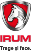 Fișier:Logo IRUM.png