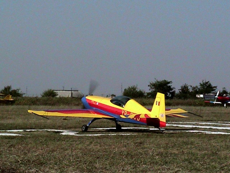 Fișier:Extra 300L Tone la Cioca 2008.jpg