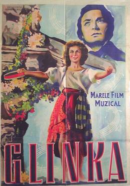 Fișier:1946-Glinka w.jpg