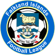 Fișier:Falkland Islands FA.png