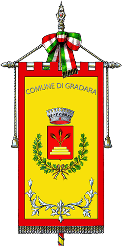 Fișier:Gradara-Gonfalone.png