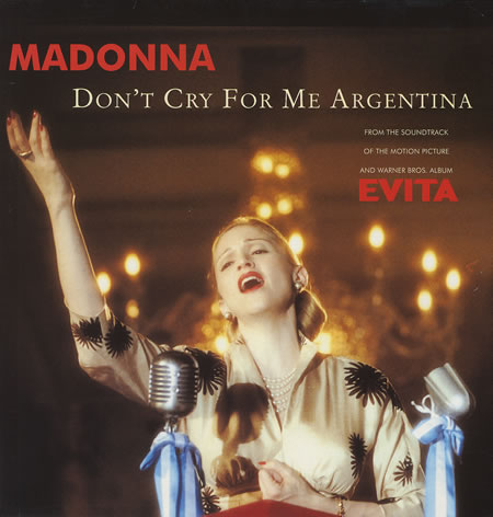 Fișier:Madonna-Dont-Cry-For-Me-A-78298.jpg